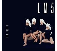 Little Mix - Lm5
