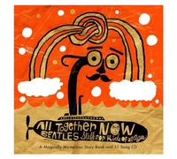 Little Monsters - All Together Now