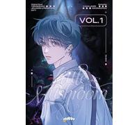 Little mushroom (Vol. 1)