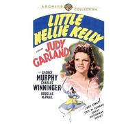 Little Nellie Kelly