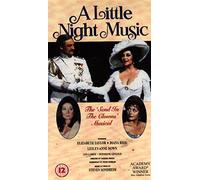 Little Night Music, a