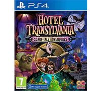 Little Nightmares I & II Bundle