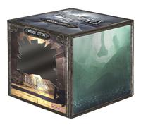 Little Nightmares III Collector's Edition Mirror Edition Nintendo Switch 2