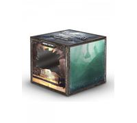 Little Nightmares III Mirror Edition (PC Code in Box)