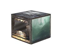 Little Nightmares III Mirror's Edition - GIOCO PS4