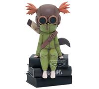 Little Nightmares Monitor Top Alone