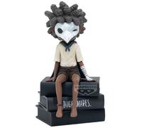 Little Nightmares Monitor Top Low