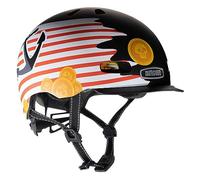 Little Nutty - X-Small - Ride The Plank