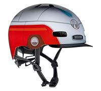 Little Nutty - X-Small - Surfs Up