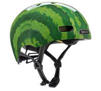 Little Nutty - X-Small - Watermelon