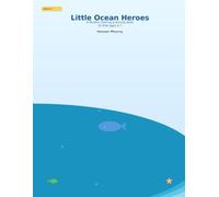 Little Ocean Heroes