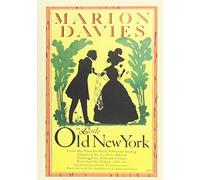 Little Old New York (1923) [Edizione: Stati Uniti]