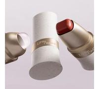 LITTLE ONDINE - Multi-Use Makeup Stick - 7 Colors #A03 Grapefruit - 4g