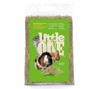 Little One Mountain Hay, Not Pressed, 400 g