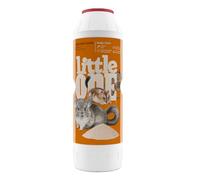 Little One Sabbia da bagno 1 kg