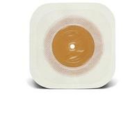 LITTLE ONES PLAC PED ACT FLEX