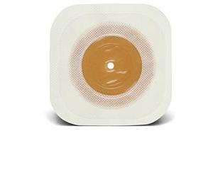 Little Ones Plac Ped Act Flex