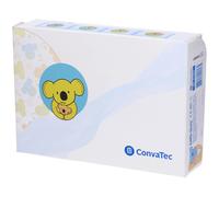 LITTLE ONES SACCA PED ACT INVI
