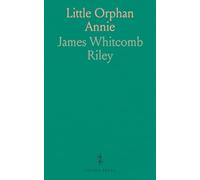 Little Orphan Annie