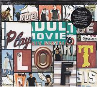 Little Paul's Blvd. - Little Paul's Blvd.