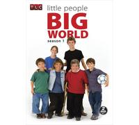 Little People Big World - Season 1