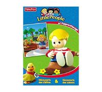 Little People et l'apprentissage