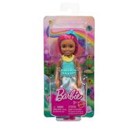Little People Mario Figura Nintendo Di Mattel Età 18 Mesi+