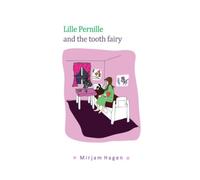 Little Pernille and the tooth fairy