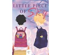 Little Piece of Sky