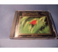 Little Pieces By Great Composers 1