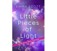 Little Pieces of Light