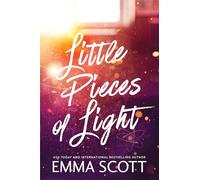 Little Pieces of Light: Standard Edition