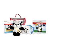 Little Pim: Learn Spanish Dvd/Pl