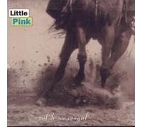 Little Pink - Cul-De-Sac Cowgirl