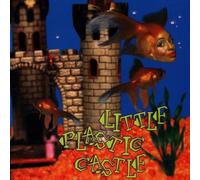 Little Plastic Castle