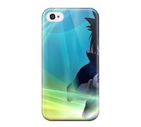 Little Pork Chop - Welcome To Little Pork Chop