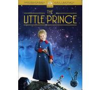 Little Prince