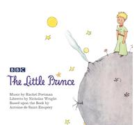 Little Prince
