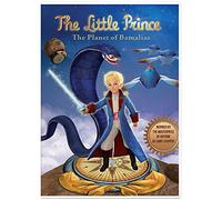 Little Prince - Little Prince: The Planet Of Bamalias [Edizione: Stati Uniti]