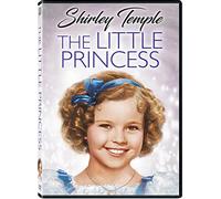 Little Princess [Edizione: Stati Uniti]