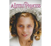 Little Princess [Edizione: Stati Uniti]