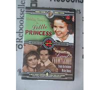 Little Princess/Little Lord Fa
