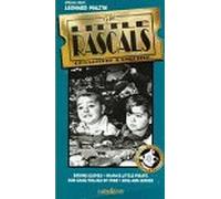 Little Rascals 12