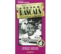 Little Rascals 3