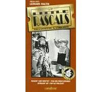 Little Rascals 4 [Edizione: USA]