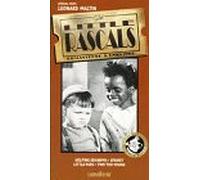 Little Rascals 7