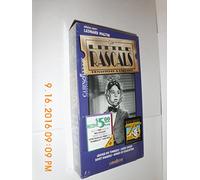 Little Rascals 8 [Edizione: USA]