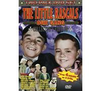Little Rascals - Little Rascals