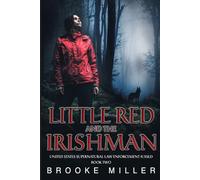 Little Red and the Irishman