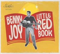 little red book